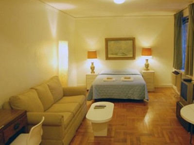 Chelsmore Apartments – מלון דירות במנהטן Chelsmore Apartments – מלון דירות במנהטן
