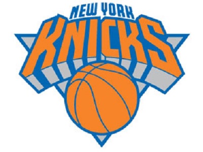 New York Knicks New York Knicks