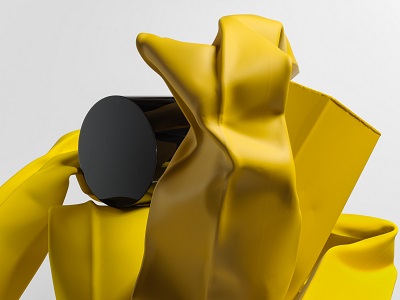 מוזיאון הגוגנהיים