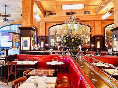 Balthazar