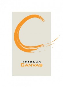 Tribeca Canvas