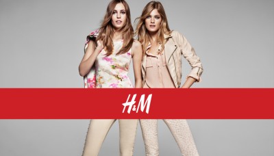 H&M