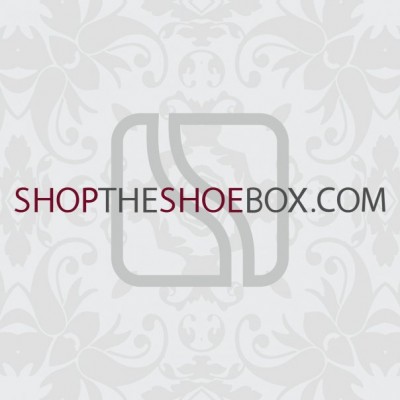 The Shoe box