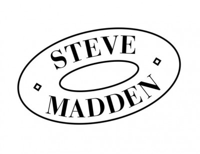 Steve Madden