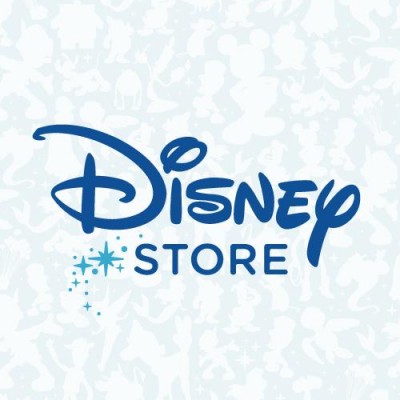 Disney Store