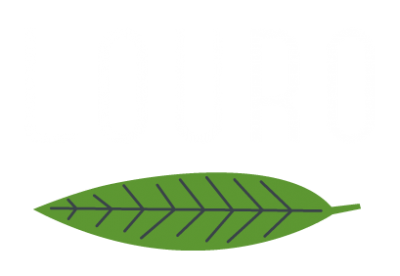 Louro's