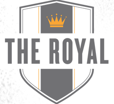 The Royal