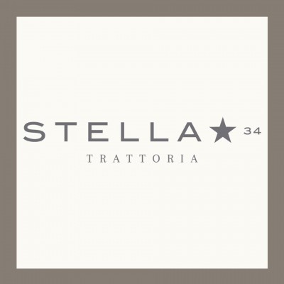 Stella 34