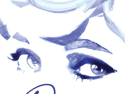 הנסיכה דיאנה Diana